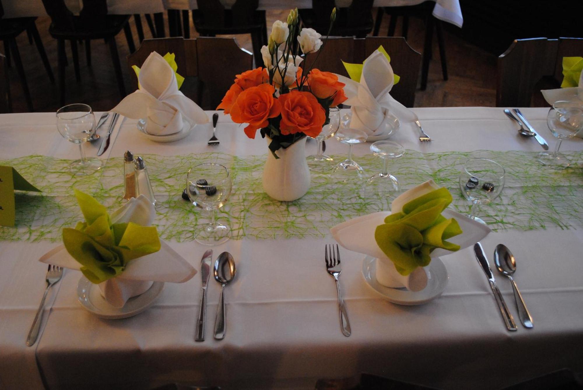 Hotel Ruhekrug Lurschau ภายนอก รูปภาพ
